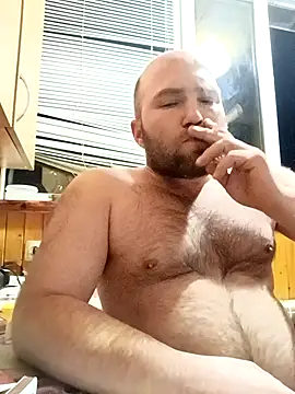 Snapshot of fbsinfo chatting on 09/12/25, 12:22 fbsinfo online show from 09/12/25, 12:22