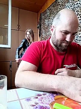 Snapshot of fbsinfo chatting on 09/13/25, 04:56 fbsinfo online show from 09/13/25, 04:56