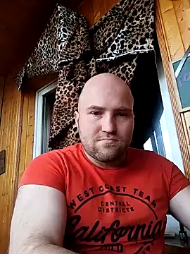 Snapshot of fbsinfo chatting on 09/18/25, 10:06 fbsinfo online show from 09/18/25, 10:06