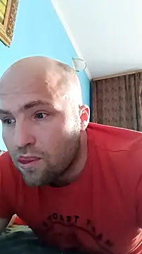 Snapshot of fbsinfo chatting on 09/19/25, 09:32 fbsinfo online show from 09/19/25, 09:32