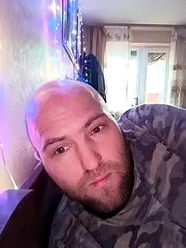 Snapshot of fbsinfo chatting on 09/28/25, 05:24 fbsinfo online show from 09/28/25, 05:24