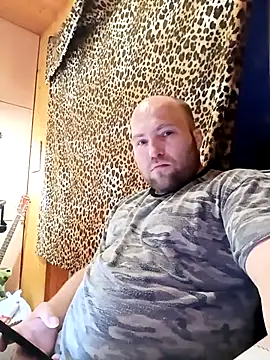 Snapshot of fbsinfo chatting on 09/28/25, 05:51 fbsinfo online show from 09/28/25, 05:51