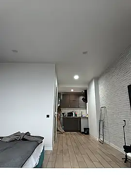 Snapshot of fbsinfo chatting on 10/11/25, 12:36 fbsinfo online show from 10/11/25, 12:36