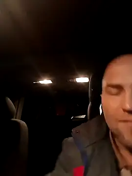 Snapshot of fbsinfo chatting on 10/13/25, 05:57 fbsinfo online show from 10/13/25, 05:57