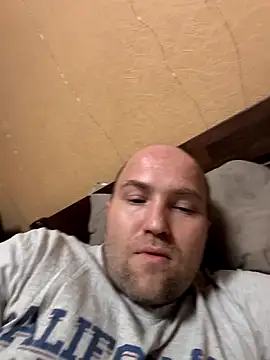 Snapshot of fbsinfo chatting on 11/05/25, 09:48 fbsinfo online show from 11/05/25, 09:48