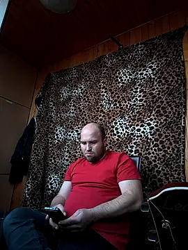 Snapshot of fbsinfo chatting on 11/15/25, 05:49 fbsinfo online show from 11/15/25, 05:49