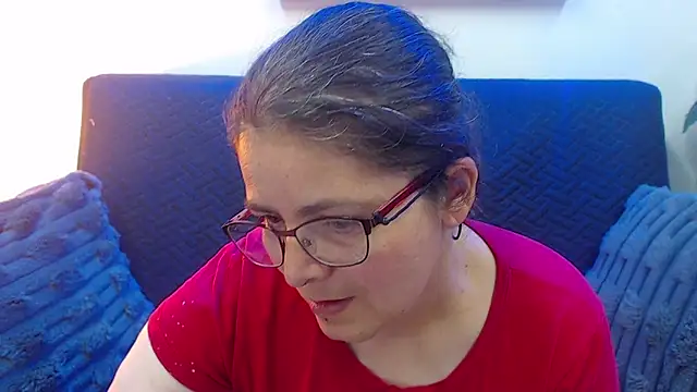 Linda banks  online show from 11/05/25, 02:00