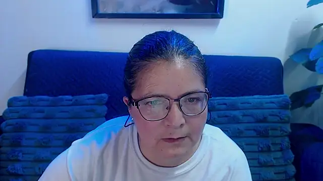 Linda banks  online show from 12/18/25, 01:22