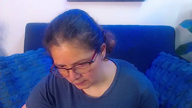 Linda banks  online show from 02/05/26, 02:05