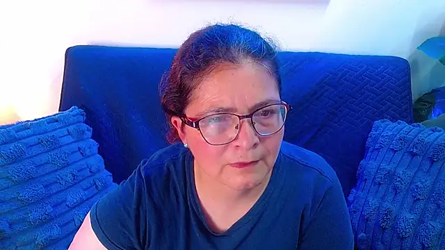 Linda banks  online show from 02/24/26, 01:25