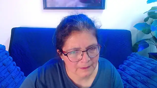 Linda banks  online show from 02/28/26, 01:39