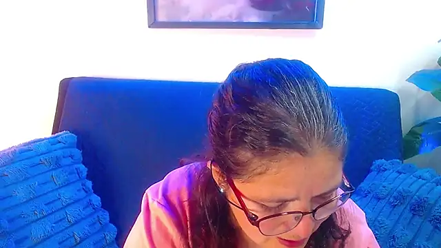 Linda banks  online show from 03/01/26, 01:51