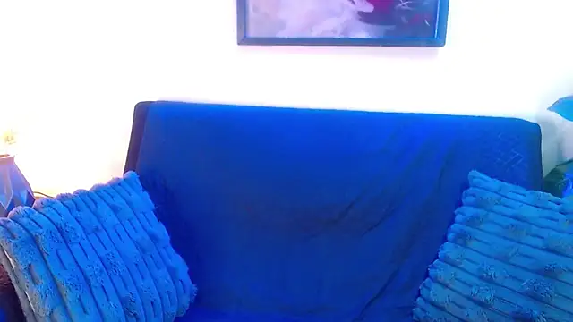 Linda banks  online show from 03/04/26, 02:06