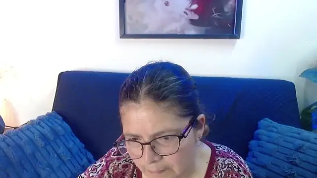 Linda banks  online show from 03/08/26, 08:45