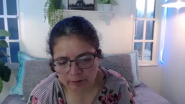 Linda banks  online show from 03/17/26, 09:51