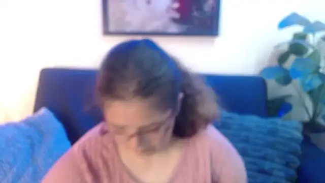 Linda banks  online show from 03/22/26, 09:51