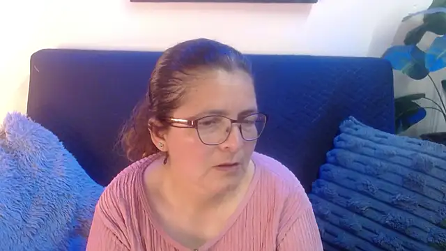 Linda banks  online show from 03/24/26, 07:52