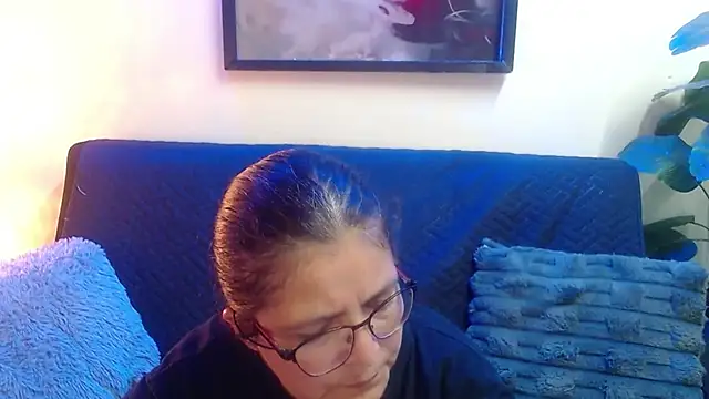 Linda banks  online show from 03/26/26, 12:17