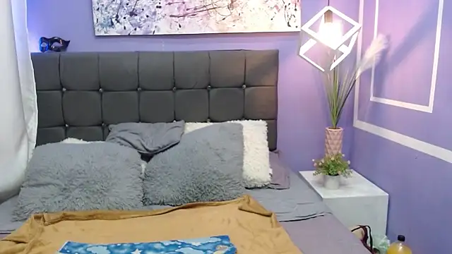 Linda banks  online show from 04/07/26, 07:58