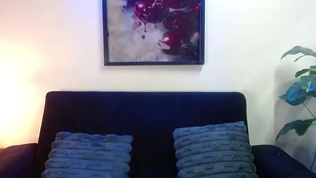 Linda banks  online show from 04/10/26, 01:33