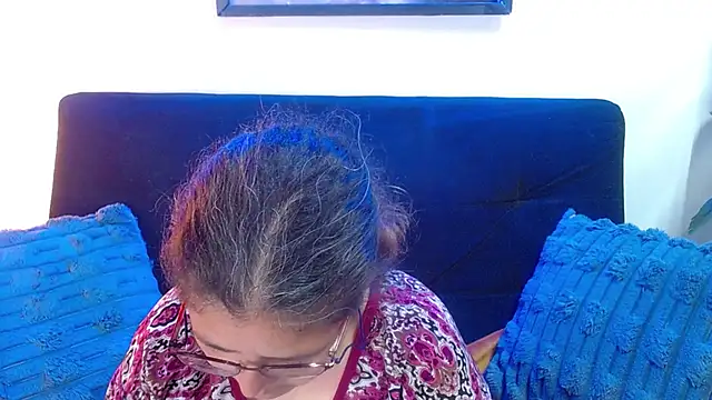 Linda banks  online show from 04/11/26, 11:36