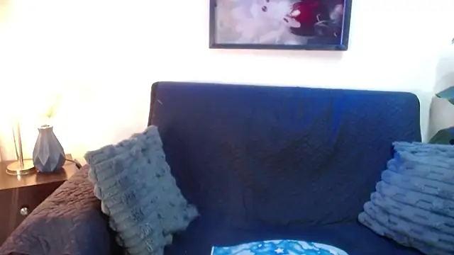 Linda banks  online show from 05/15/26, 01:34
