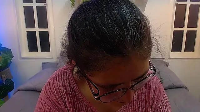 Linda banks  online show from 07/01/26, 02:02