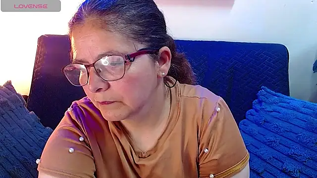 Linda banks  online show from 07/02/26, 02:00