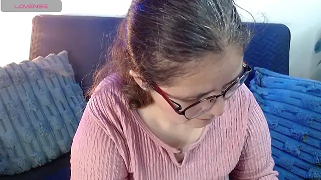 Linda banks  online show from 07/03/26, 02:07