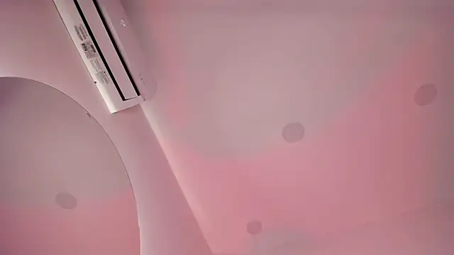 dani velvet online show from 02/06/26, 03:11