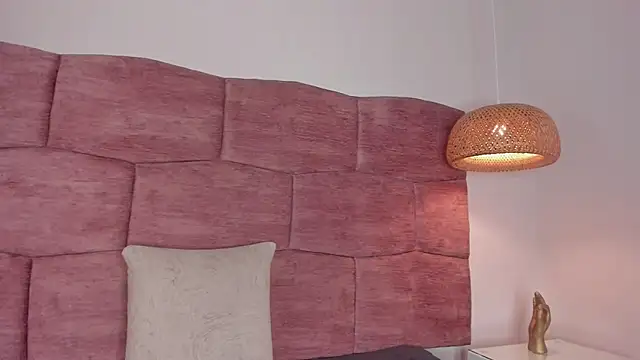 dani velvet online show from 03/17/26, 03:00