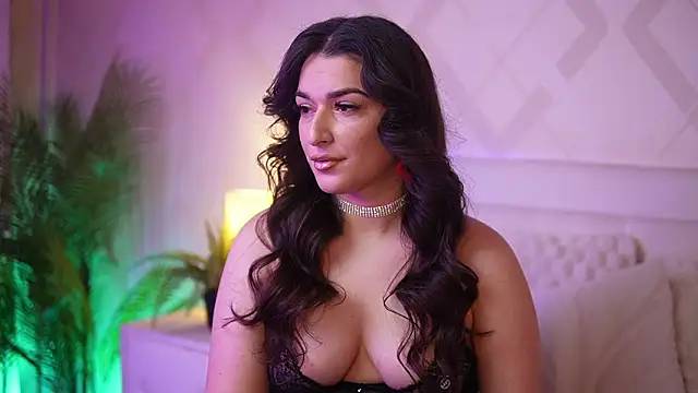 EmmaDallas online show from 03/24/26, 06:57