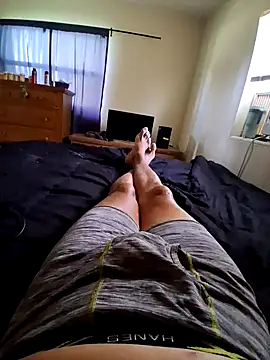 Snapshot of pullitoff chatting on 09/10/25, 02:28 pullitoff online show from 09/10/25, 02:28