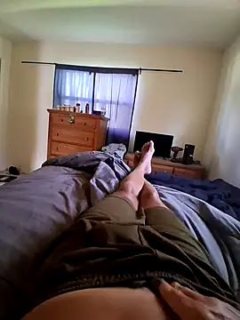 Snapshot of pullitoff chatting on 09/12/25, 01:55 pullitoff online show from 09/12/25, 01:55