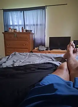 Snapshot of pullitoff chatting on 10/08/25, 01:53 pullitoff online show from 10/08/25, 01:53