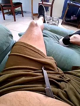 Snapshot of pullitoff chatting on 01/07/26, 04:42 pullitoff online show from 01/07/26, 04:42