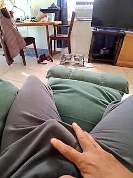 pullitoff online show from 01/19/26, 03:49