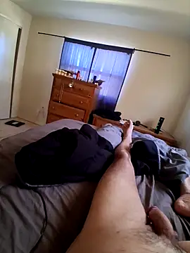 pullitoff online show from 02/02/26, 03:33