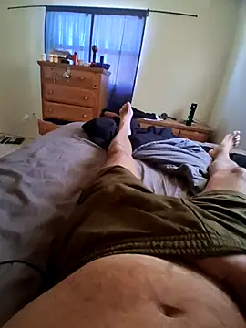 pullitoff online show from 02/04/26, 03:29