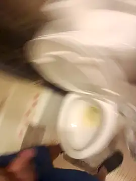 pullitoff online show from 02/15/26, 01:13