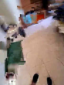 pullitoff online show from 03/24/26, 02:33