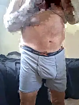 pullitoff online show from 04/27/26, 02:59