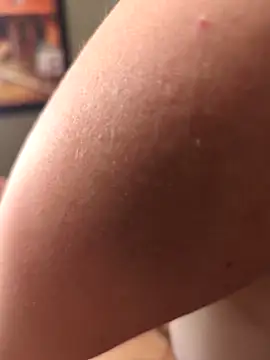 EllieEnchantress online show from 12/20/25, 12:45