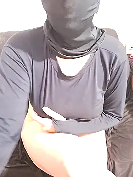 Snapshot of nataliazinha chatting on 09/17/25, 10:39 nataliazinha online show from 09/17/25, 10:39