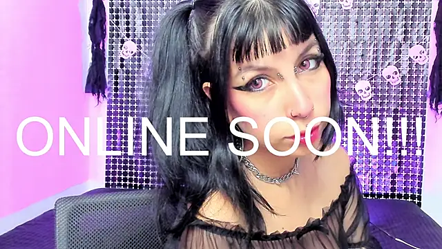 Rose 72 online show from 11/22/25, 07:57