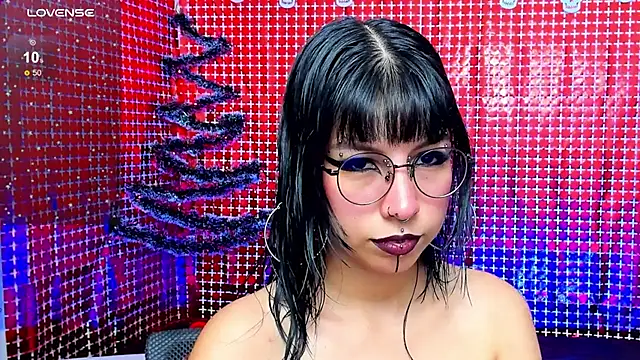 Rose 72 online show from 12/14/25, 07:51