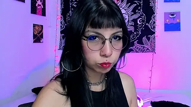 Rose 72 online show from 02/04/26, 07:31