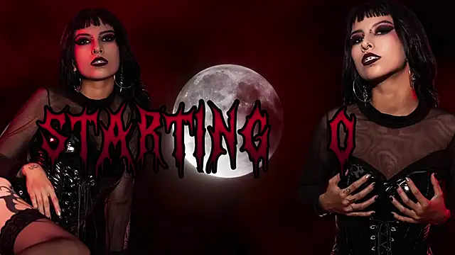 Rose 72 online show from 03/28/26, 07:35