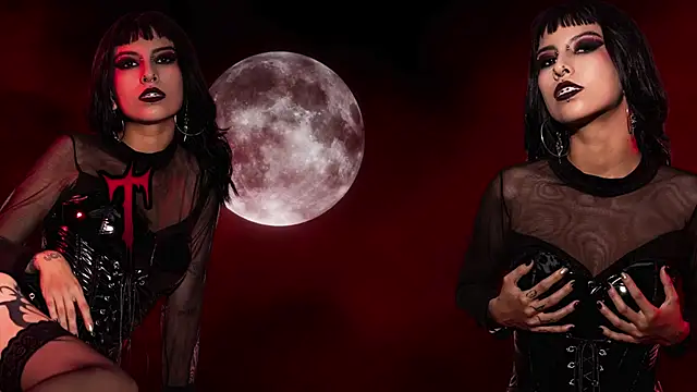 Rose 72 online show from 04/08/26, 07:14