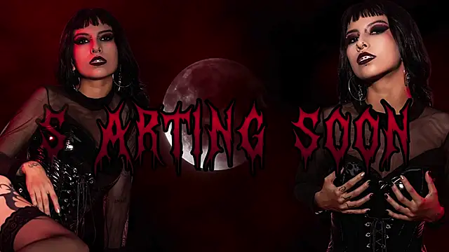 Rose 72 online show from 04/17/26, 08:01